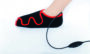 FOOT BELT THERAPY