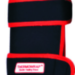 HAND & WRIST BELT THERAPY - Image 4