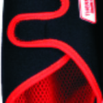 FOOT BELT THERAPY - Image 3